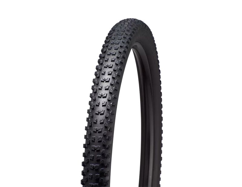 Ground Control 2Bliss T7 Tire 27.5/650Bx2.6