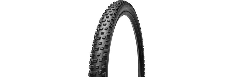 Ground Control 2Bliss Ready Tire 27.5/650Bx2.1