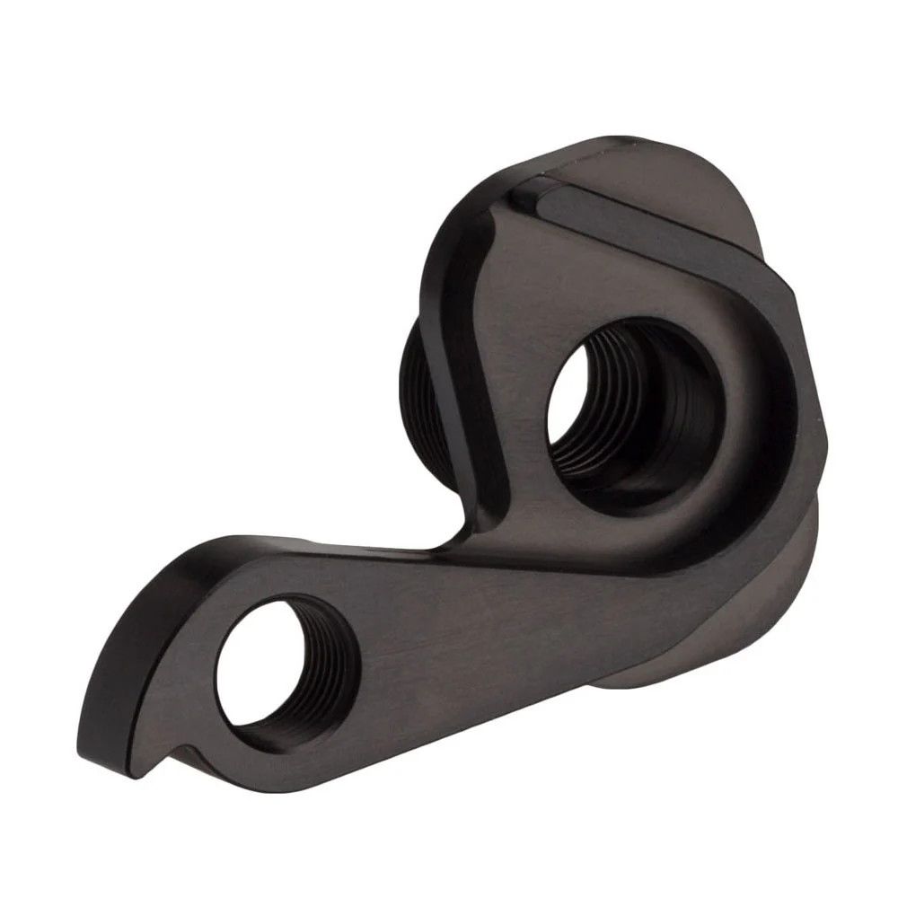 Otso Tuning Clip Right Dropout Derailleur Hanger WarakinTI