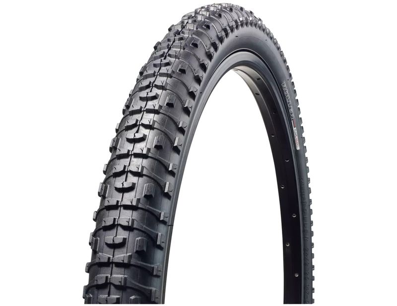 Roller Tire 12x2.125