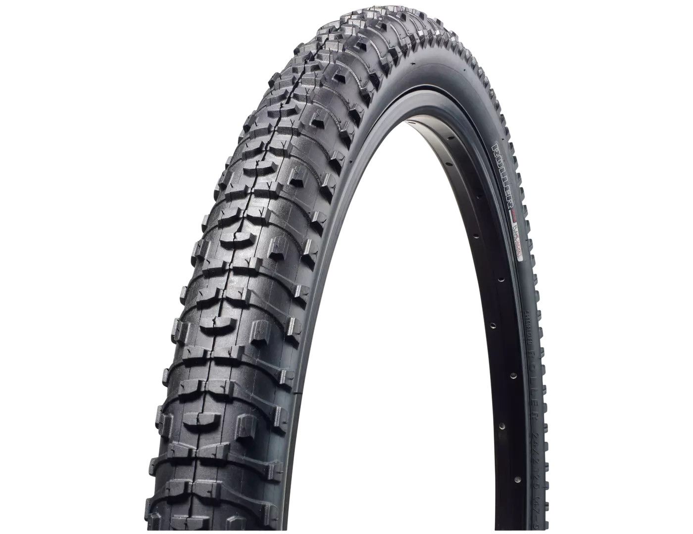 Roller Tire 16x2.125