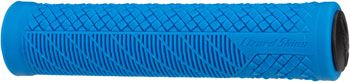 Lizard Skins Charger Evo Grips Blue