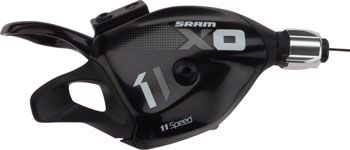 SRAM X01 11Speed Trigger Shifter