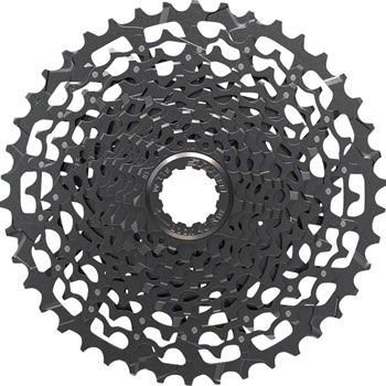 SRAM PG-1130 Cassette 11Speed 11-42t