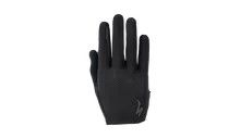 BG Grail Glove LF Black Medium