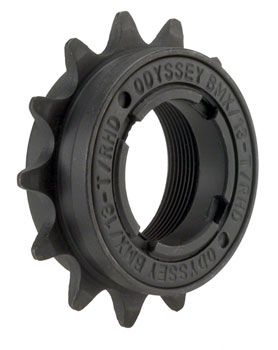 Odyssey BMX Freewheel 13t