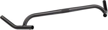 Surly Corner Bar Handlebar 25.4mm clamp 54cm width