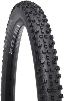 WTB Sendero Tire - 650b x 47, TCS Tubeless,