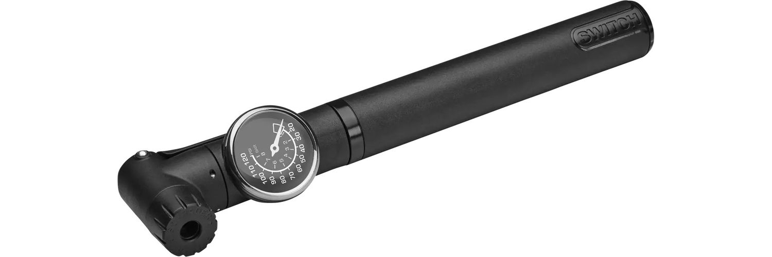 Specialized Air Tool Switch Comp Pump