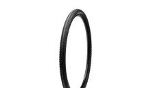 Pathfinder Pro 2Bliss Tire 700x38c