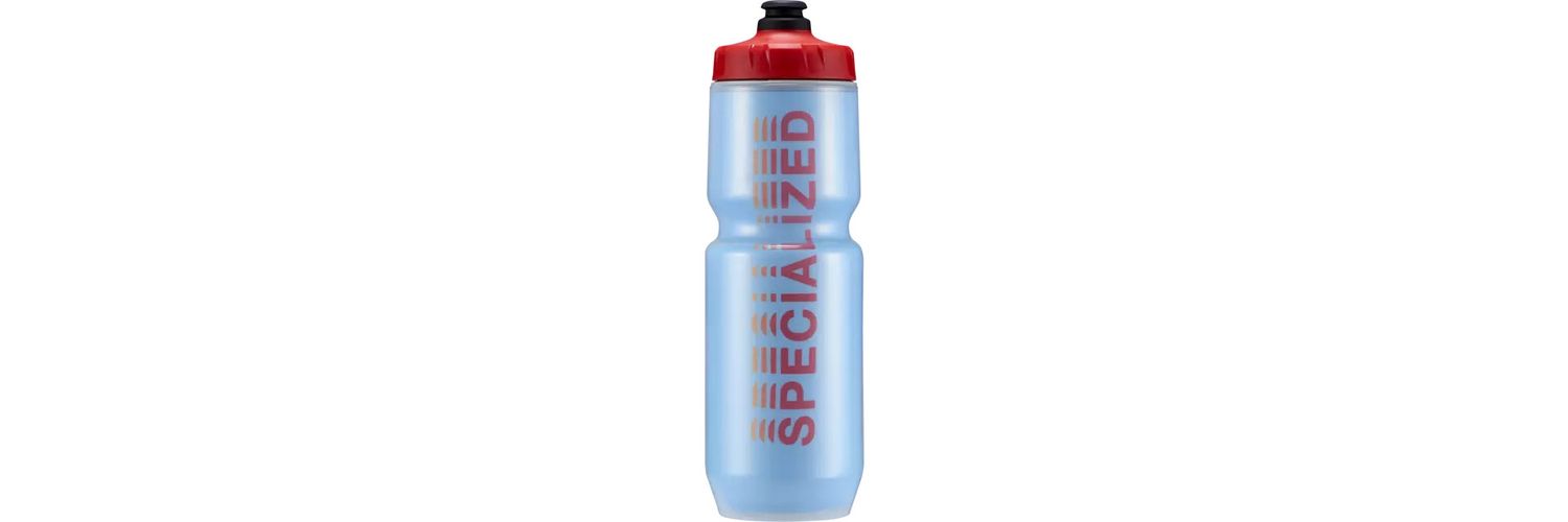 Purist Insulated Chromatek Bottle Driven 23oz