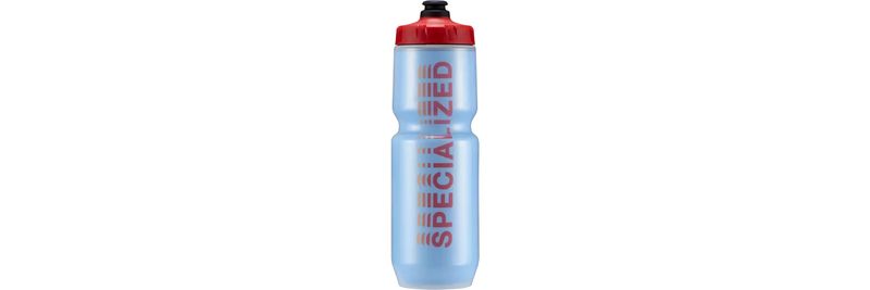 Purist Insulated Chromatek Bottle Driven 23oz