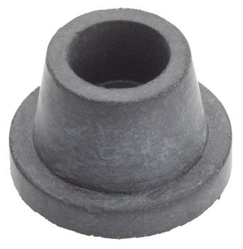 SKS Rubber Washer for SKS Pump &amp; Husky Presta Valve