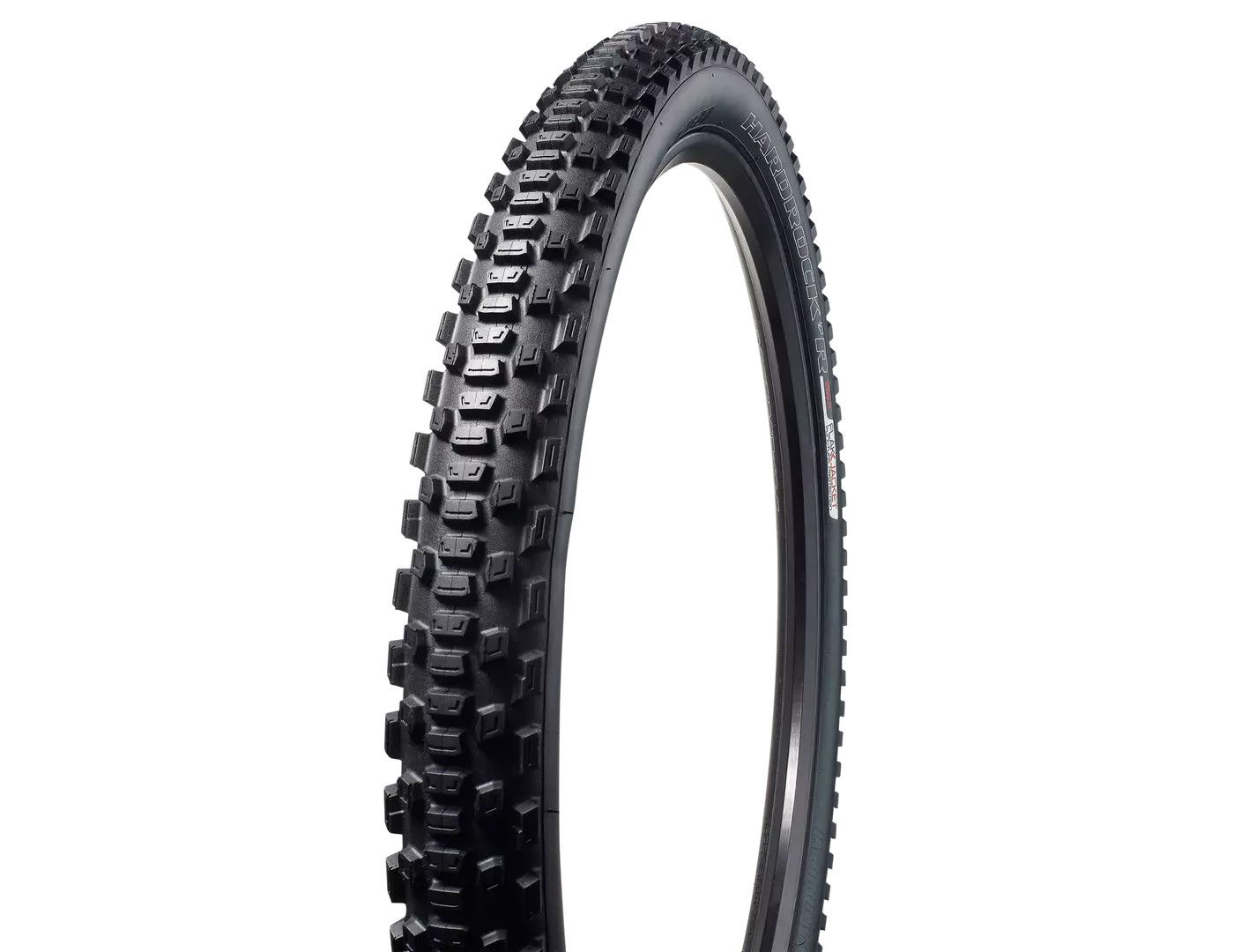 Specialized Hardrock&#39;R Tire 29x20