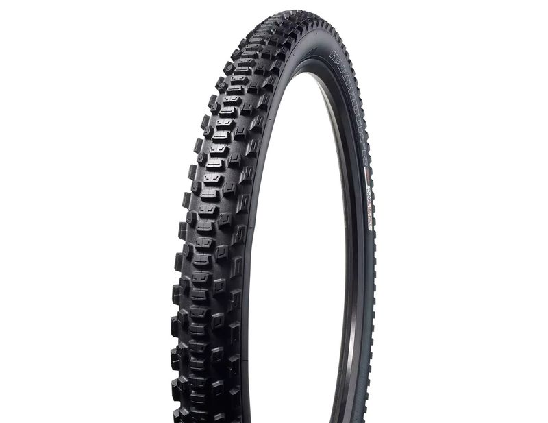 Specialized Hardrock&#39;R Tire 29x20