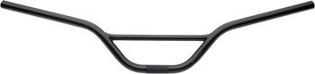Surly Sunset Handlebar 820mm Width, 110mm Rise