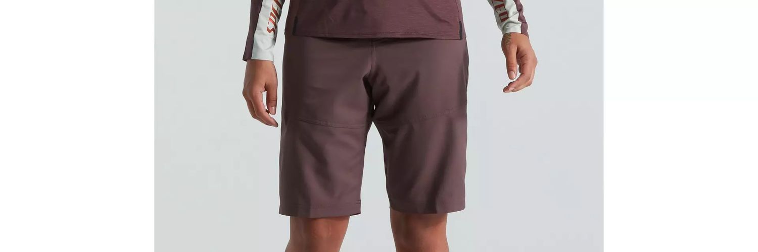 Women&#39;s Trail Shorts 2024