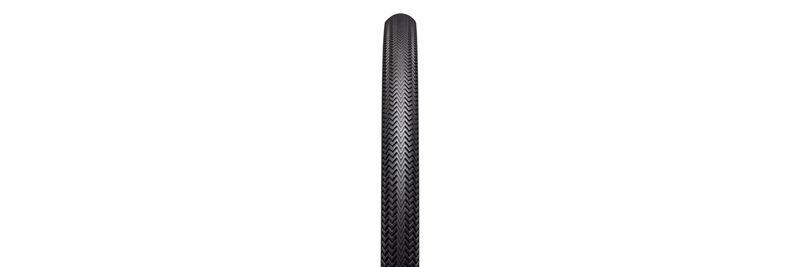 Sawtooth Sport Reflect 2024 700x38c