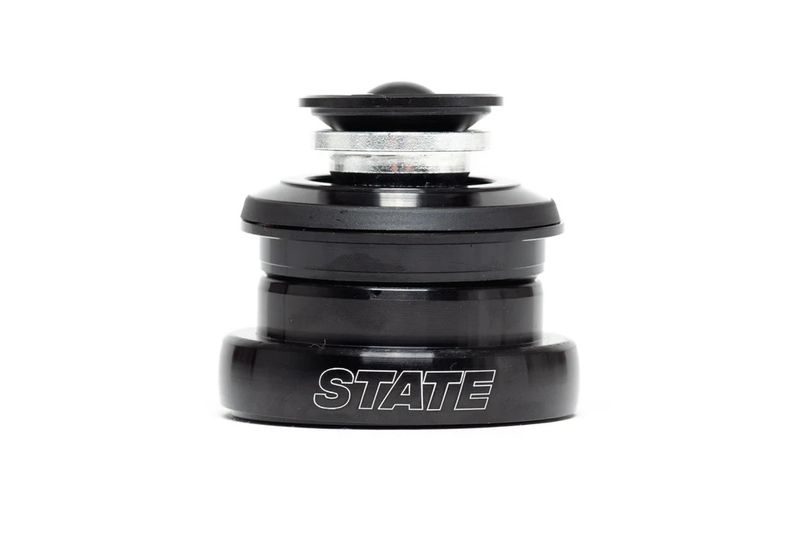 State Bicycle Co. Ceramic Bearing Headset ZS44/EC44