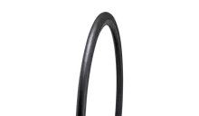 Specialized Turbo Pro T5 Tire