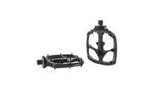 Boomslang Platform Pedals