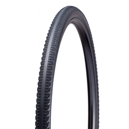 Pathfinder Sport Tire, Size: 700 x 38