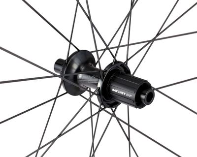 Bicycle Parts &amp; Tools