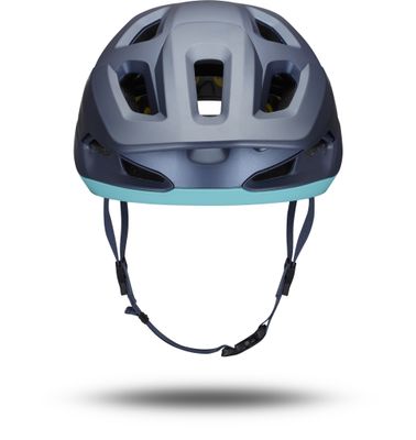Bicycle Accessories