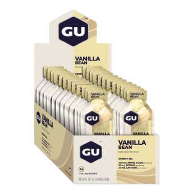 Skin Care &amp; Supplements