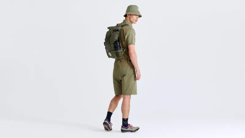 Specialized Expandable Hip Pack