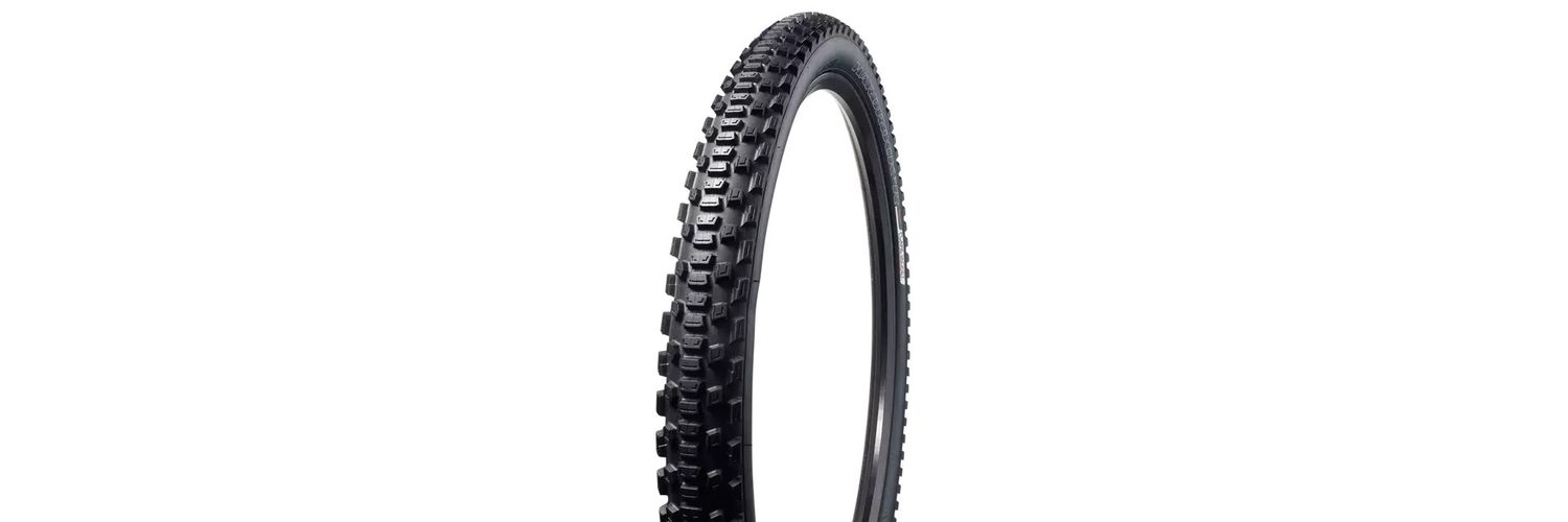 Hardrock&#39;R Tire 26x2.0