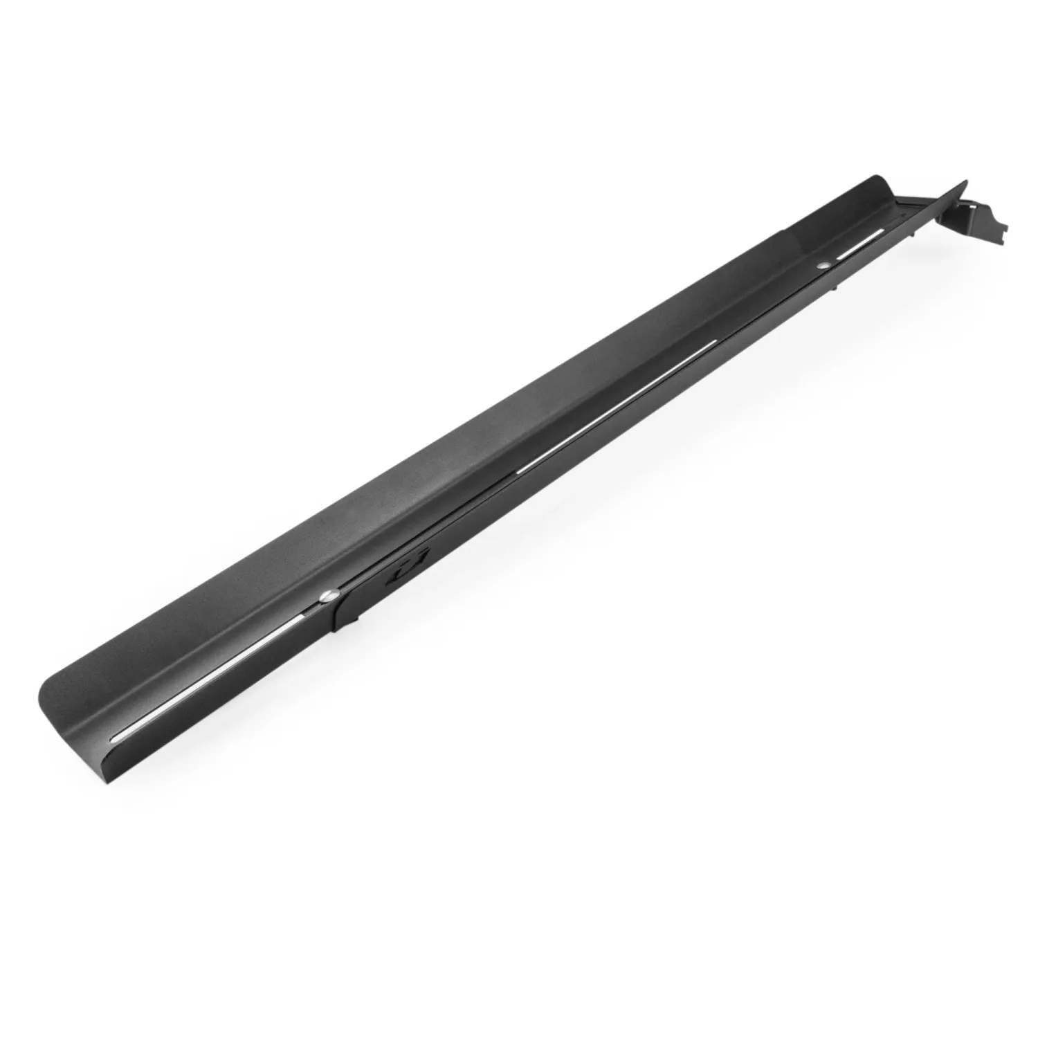 Kuat Access Bike Ramp for NV 2.0 Family