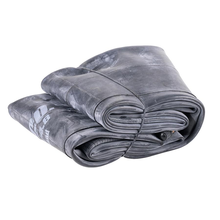 Dually Replacement Tube 26 x 4 Schrader