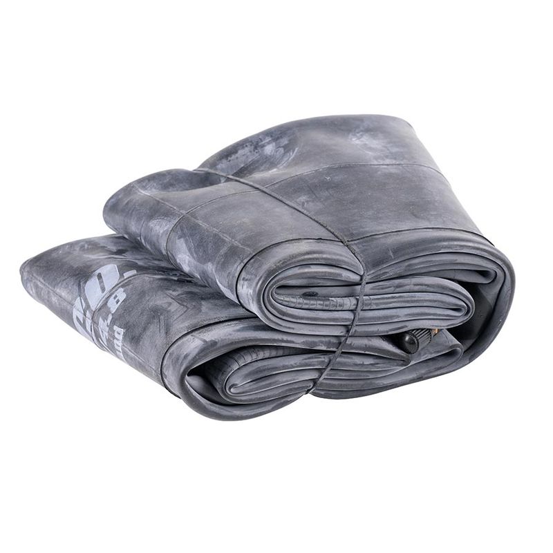 Dually Replacement Tube 26 x 4 Schrader