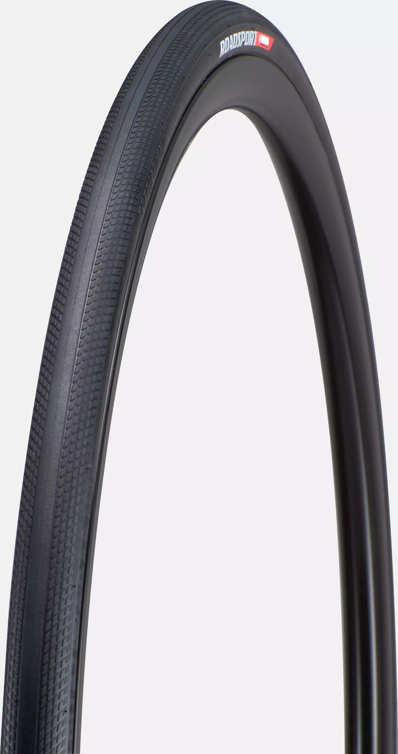 Specialized Roadsport Tire