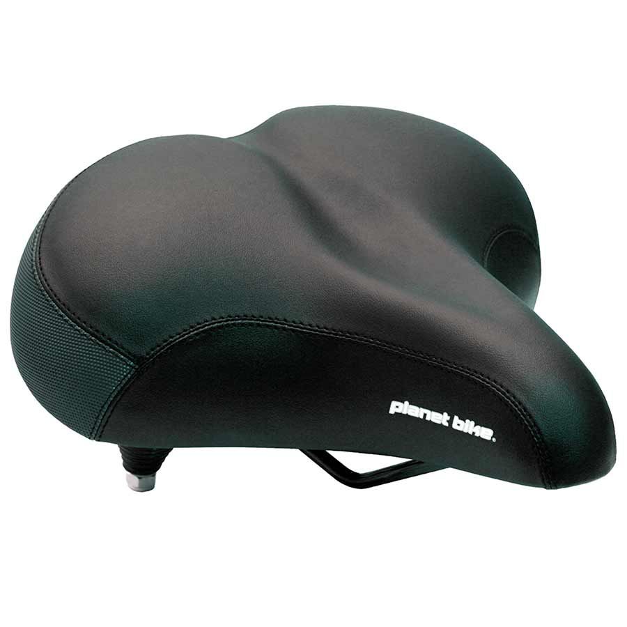 Planet Bike Cuiser Web Springs