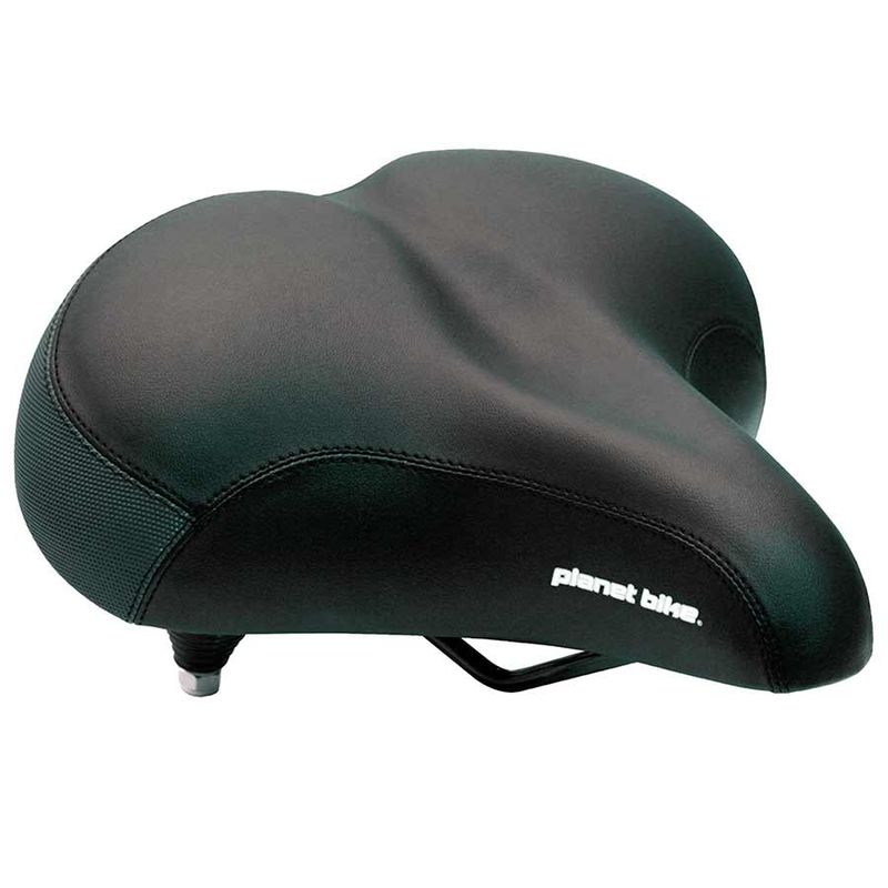 Planet Bike Cuiser Web Springs