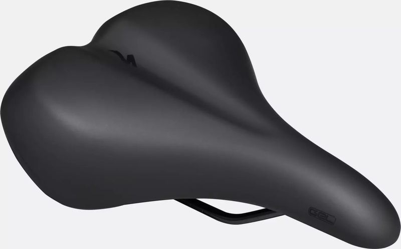 Saddle Comfort Gel
