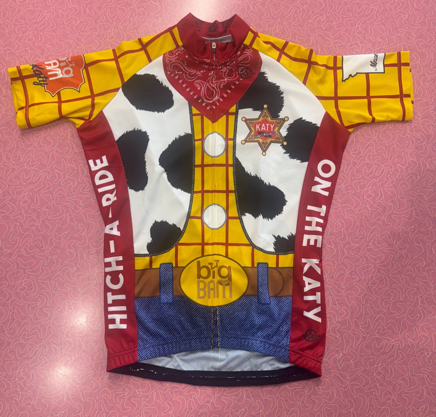 25 Katy-Trail Jersey 