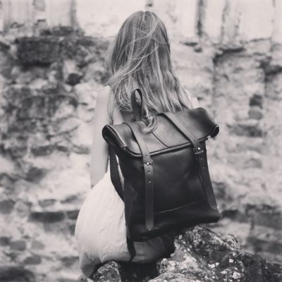 Bags/ luggage