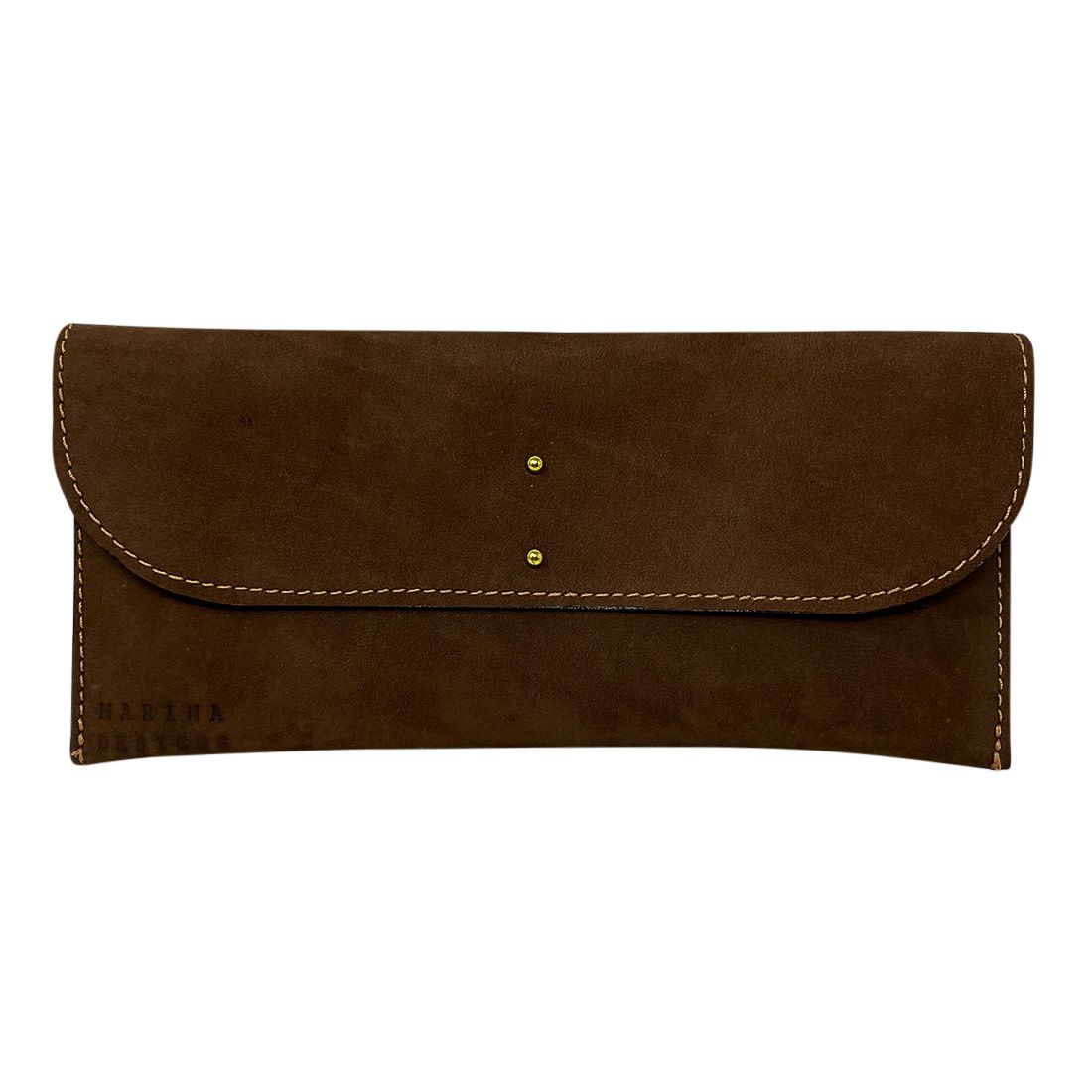Butter Travel Wallet