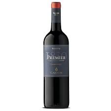 Carmen Premier Reserva Carmenere 750 ml