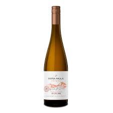 Doña Paula Estate Riesling 750 ml