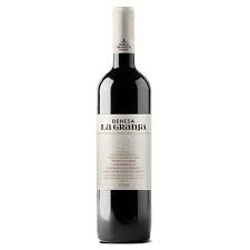 Dehesa La Granja Cosecha 750 ml