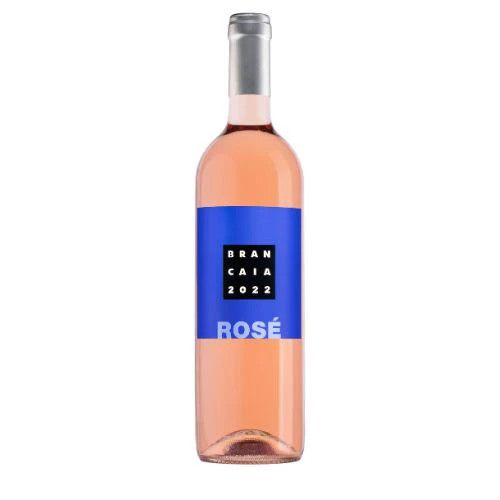Brancaia Rose 750 ml