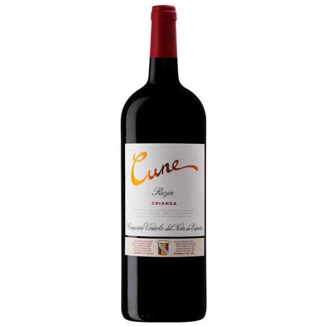 Cune Crianza 1500 ml