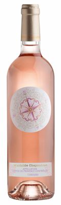 Mathilde Côtes de Provence Gran Gerrage Rosé 750 ml
