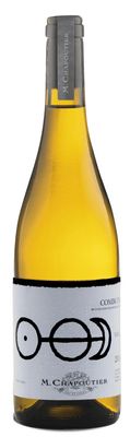 Combe Pilate 750 ml