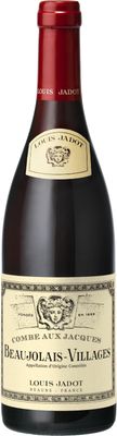 Beaujolais-Villages 375 ml