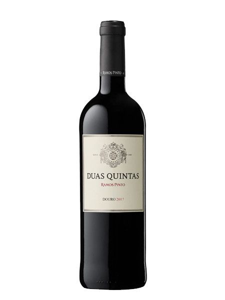 Duas Quintas Tinto – Douro 750 ml